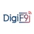 DigiF9 Ltd Logo