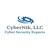 CyberNik Logo