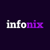 infonix Logotype
