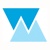 Whitney Media Productions Logo