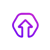 Entiersoft Logo