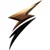 Thunderstrike Group Logo