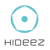 Hideez Logo