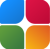 Valletta Software Development Logo