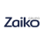 Grupo Zaiko Logo