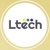 L-TechPeru Logo