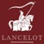 Lancelot Commerical Logo