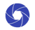 Animated Video Design Logo