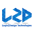 Login2Design Technologies Logo