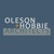 Oleson + Hobbie Architects LLC Logo