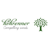 kvkrenner.com Logo