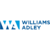 Williams Adley Logo