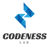 Codeness Lab Logotype
