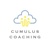 Cumulus Coaching UK Logo