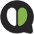 Imaginitis Logo