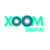 Xoom Digital Logo