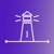 Lighthouse Disruptive Innovation Group Logo