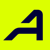 Atech Logo