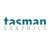 Tasman Graphics Logo