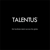 Talentus LLC Logo