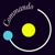 Instinct Collectif | Commando Marketing Logo