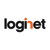 LogiNet Systems Logo