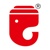 Ganesh Housing Logo