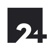 24SQ Logo