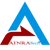 AINRATech Logo