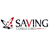 Saving Consultores Logo