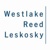 Westlake Reed Leskosky Logo