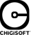 Chigisoft Logo