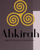 AHKIRAH Legal and Diversity Consulting Logo