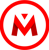 Vassion Media Inc. Logo