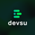 Devsu Logo