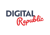 Digital Republic Logo