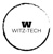 Witz-Tech Logo