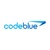 Code Blue Logo