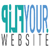 FlipYour.website Logo