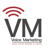 Voice Marketing - Upland Logo