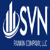 SVN Rankin Company, LLC Logo