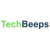 Techbeeps Services Logo