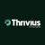 Thrivius Digital Marketing Agency Logo