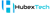 HubexTech Logo