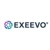 Exeevo Logo