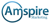 Amspire Marketing Logo
