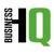 Business HQ Logo