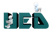 UE DEVELOPER Logo