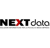 NEXTDATA Logo