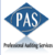 Professional Auditing Services Logo